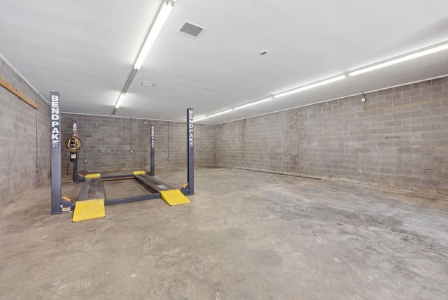1008 1st Ave. S, North Myrtle Beach, SC 29582