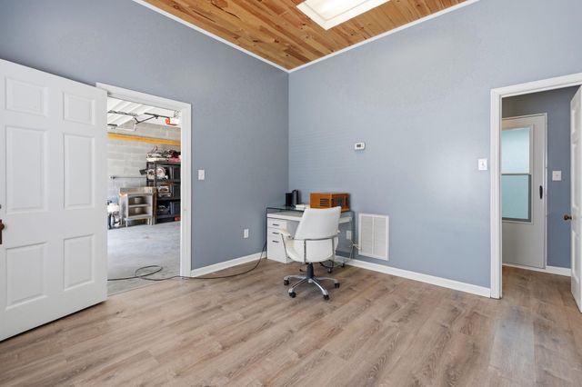1008 1st Ave. S, North Myrtle Beach, SC 29582