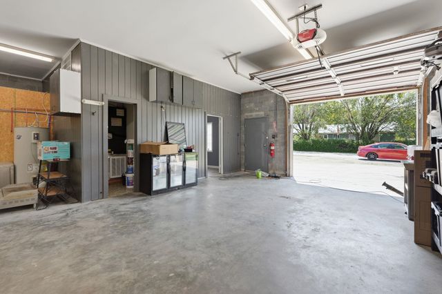 1008 1st Ave. S, North Myrtle Beach, SC 29582