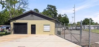 1008 1st Ave. S, North Myrtle Beach, SC 29582