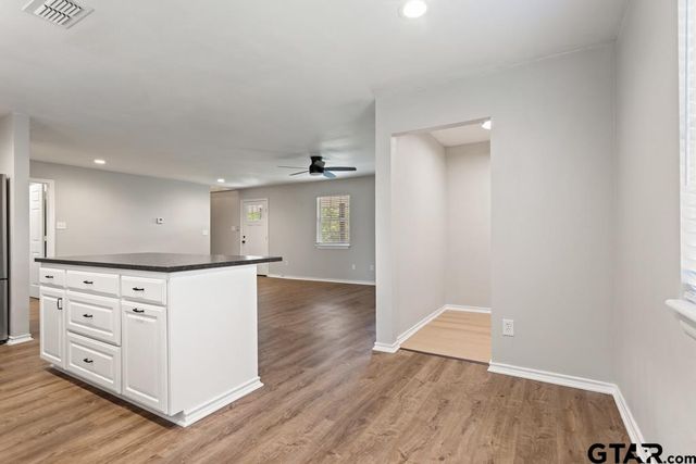 18112 CR 2142, Troup, TX 75789