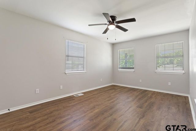 18112 CR 2142, Troup, TX 75789
