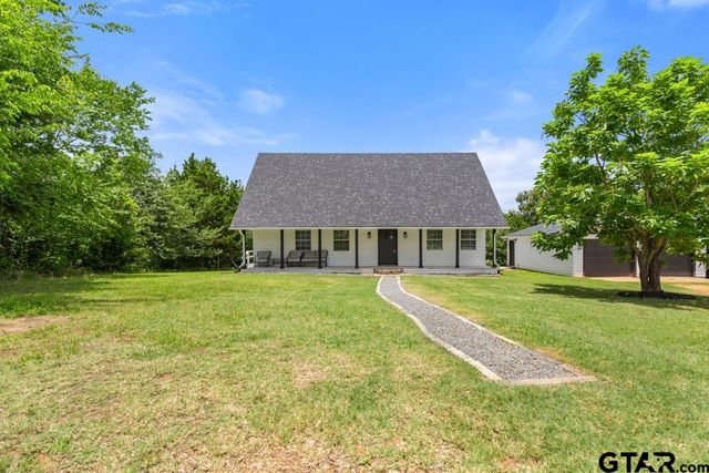 18112 CR 2142, Troup, TX 75789