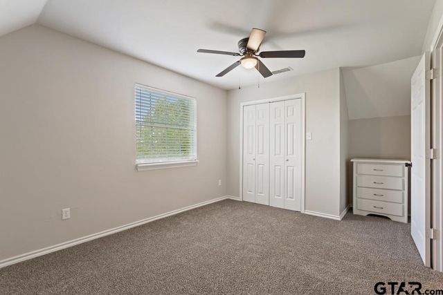 18112 CR 2142, Troup, TX 75789