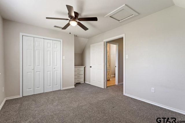 18112 CR 2142, Troup, TX 75789