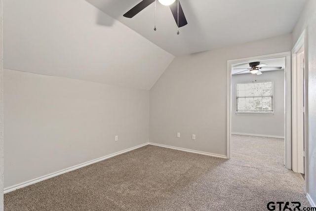 18112 CR 2142, Troup, TX 75789