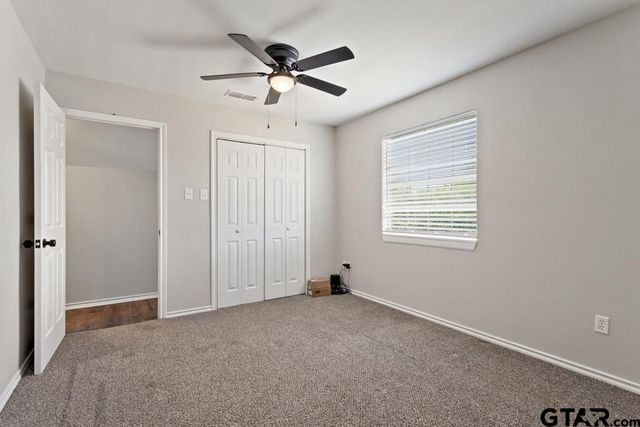 18112 CR 2142, Troup, TX 75789