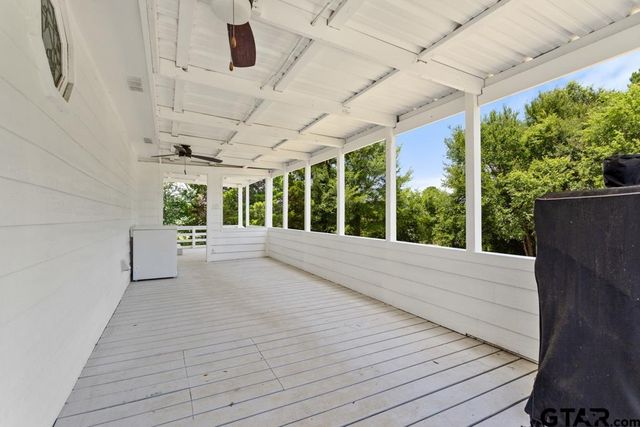 18112 CR 2142, Troup, TX 75789