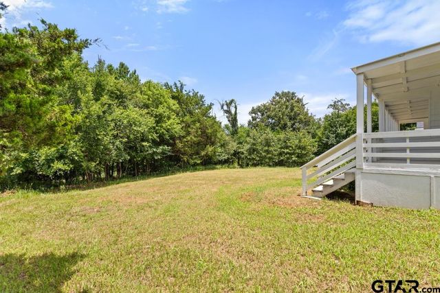 18112 CR 2142, Troup, TX 75789