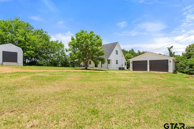18112 CR 2142, Troup, TX 75789