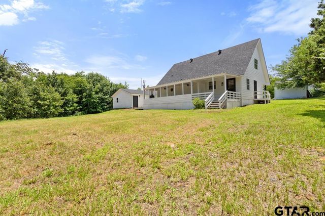 18112 CR 2142, Troup, TX 75789