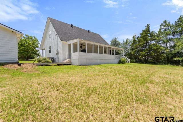18112 CR 2142, Troup, TX 75789
