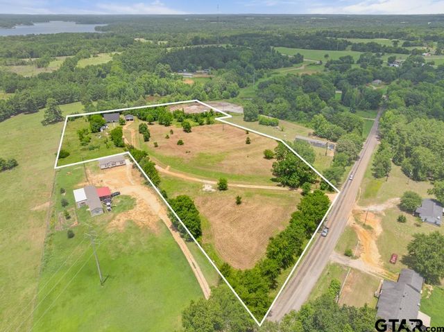 18112 CR 2142, Troup, TX 75789