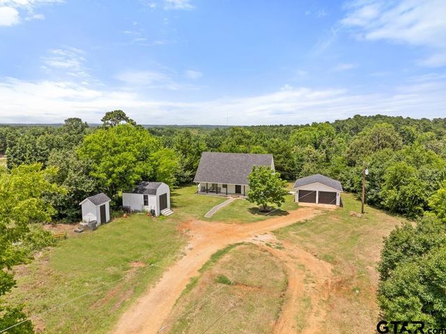 18112 CR 2142, Troup, TX 75789
