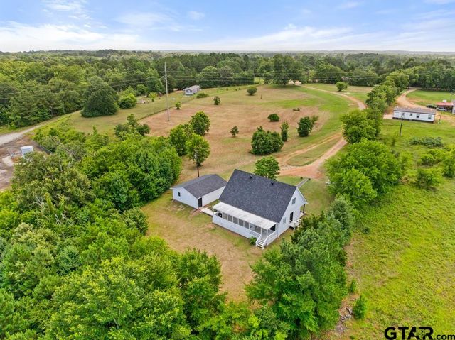 18112 CR 2142, Troup, TX 75789