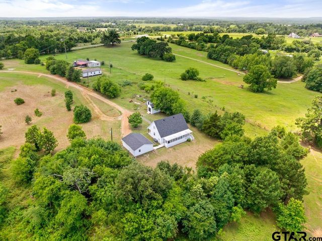 18112 CR 2142, Troup, TX 75789