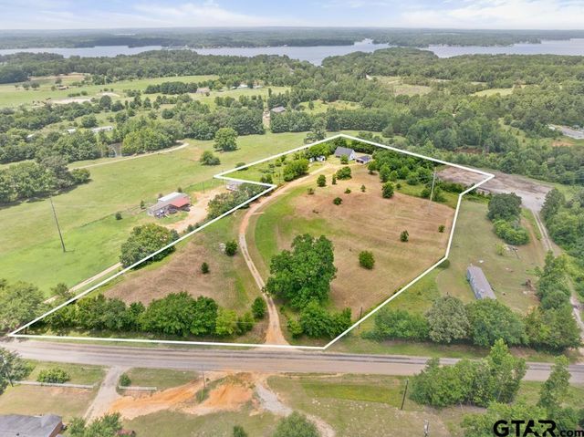18112 CR 2142, Troup, TX 75789