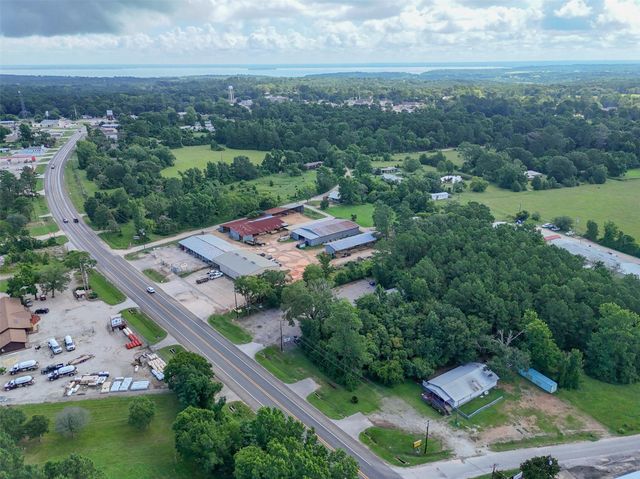 14550 State Highway 150 W, Coldspring, TX 77331