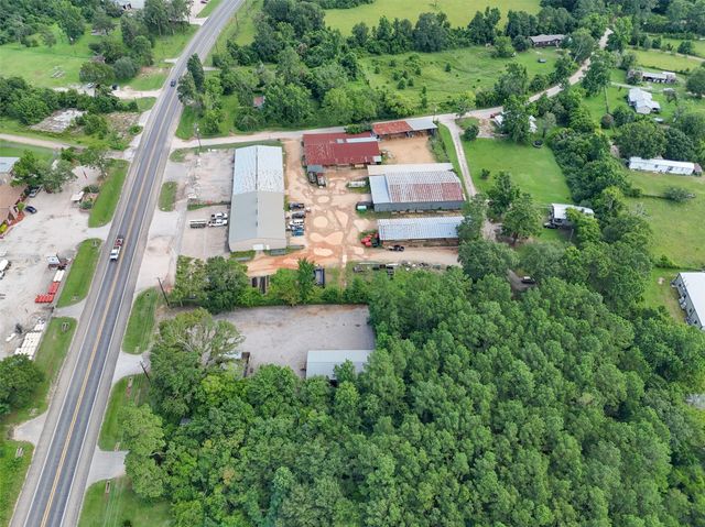 14550 State Highway 150 W, Coldspring, TX 77331