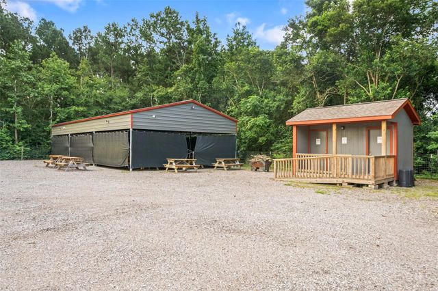 14550 State Highway 150 W, Coldspring, TX 77331