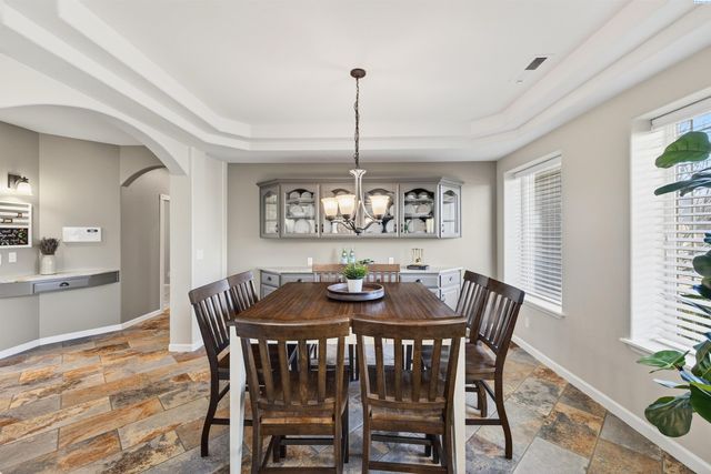 1005 Moonstone Ct, Richland, WA 99352