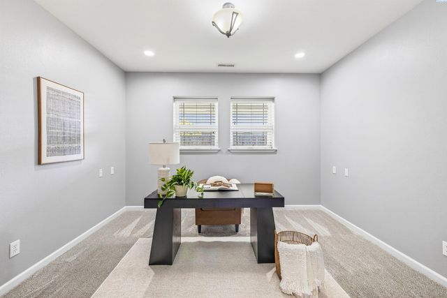 1005 Moonstone Ct, Richland, WA 99352