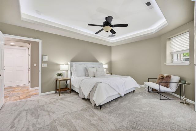 1005 Moonstone Ct, Richland, WA 99352