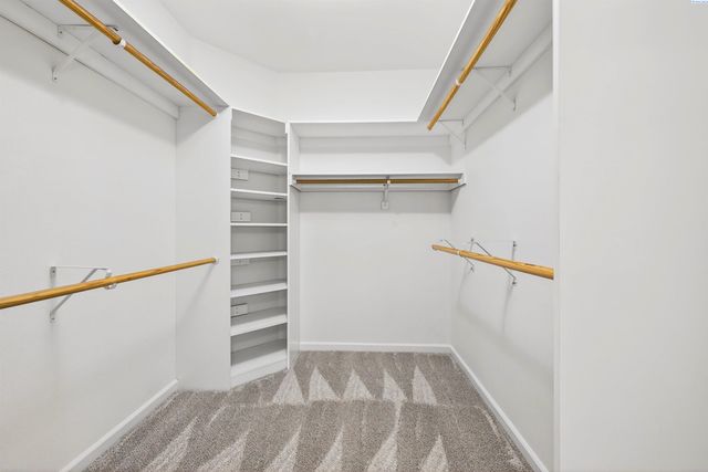 1005 Moonstone Ct, Richland, WA 99352