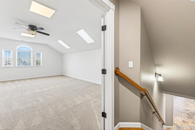 1005 Moonstone Ct, Richland, WA 99352