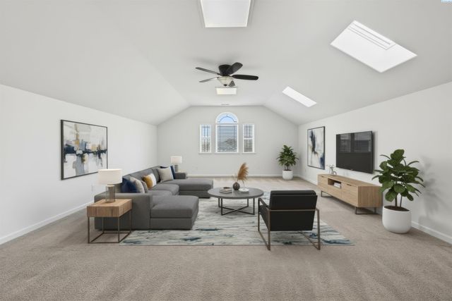 1005 Moonstone Ct, Richland, WA 99352