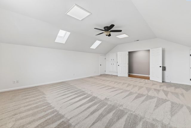 1005 Moonstone Ct, Richland, WA 99352