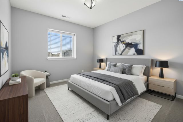 1005 Moonstone Ct, Richland, WA 99352