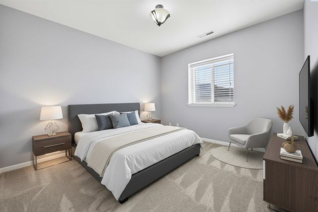 1005 Moonstone Ct, Richland, WA 99352