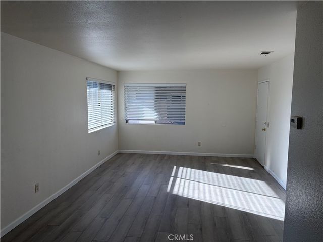 1209 Oxford Drive C, Redlands, CA 92374