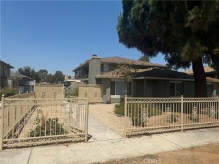 1209 Oxford Drive C, Redlands, CA 92374