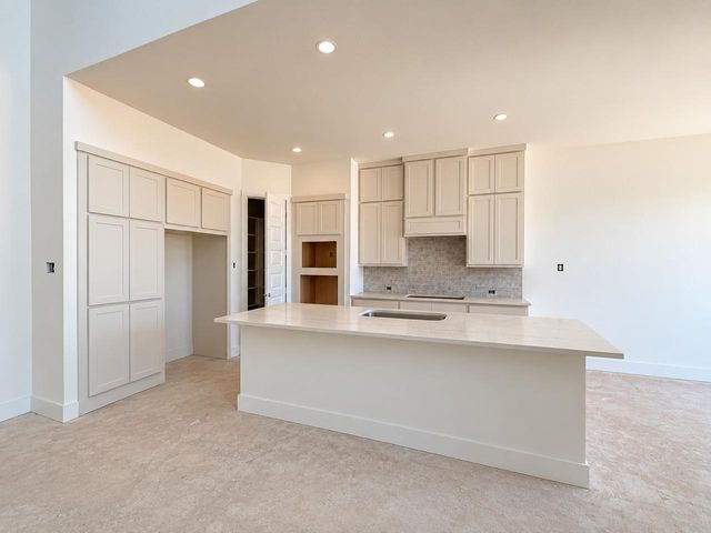14358 Moonlit Creek Lane, Montgomery, TX 77316