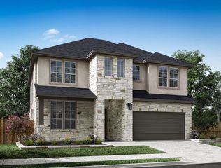 14358 Moonlit Creek Lane, Montgomery, TX 77316