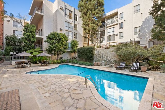 1440 Veteran Avenue 407, Los Angeles, CA 90024