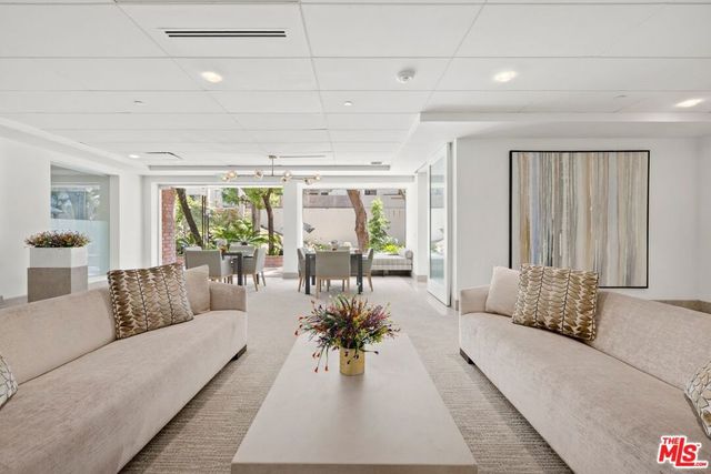 1440 Veteran Avenue 407, Los Angeles, CA 90024