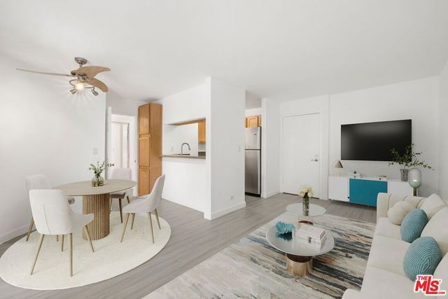 1440 Veteran Avenue 407, Los Angeles, CA 90024