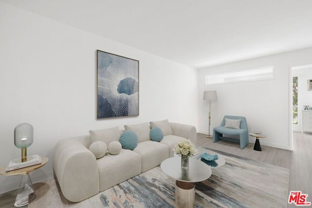 1440 Veteran Avenue 407, Los Angeles, CA 90024