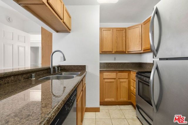 1440 Veteran Avenue 407, Los Angeles, CA 90024