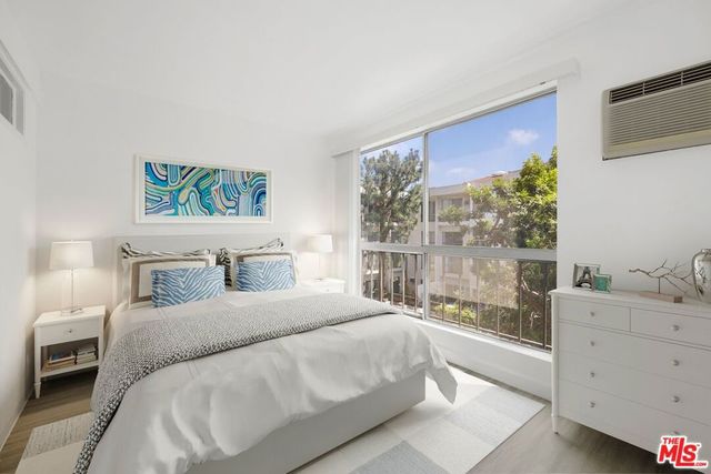 1440 Veteran Avenue 407, Los Angeles, CA 90024