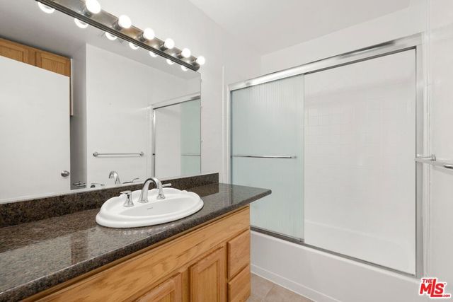 1440 Veteran Avenue 407, Los Angeles, CA 90024