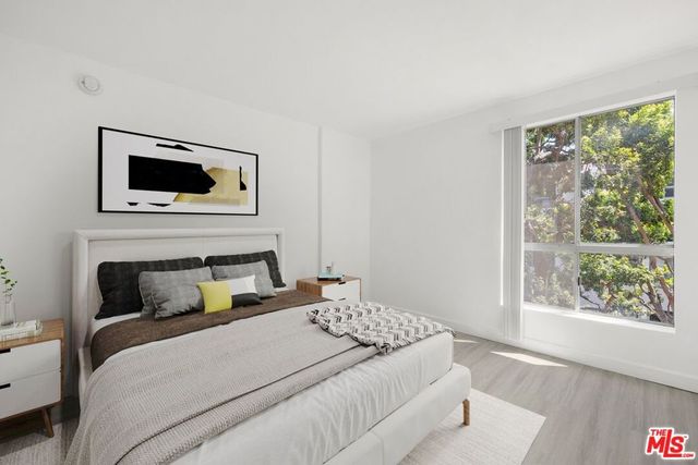 1440 Veteran Avenue 407, Los Angeles, CA 90024