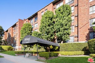1440 Veteran Avenue 407, Los Angeles, CA 90024