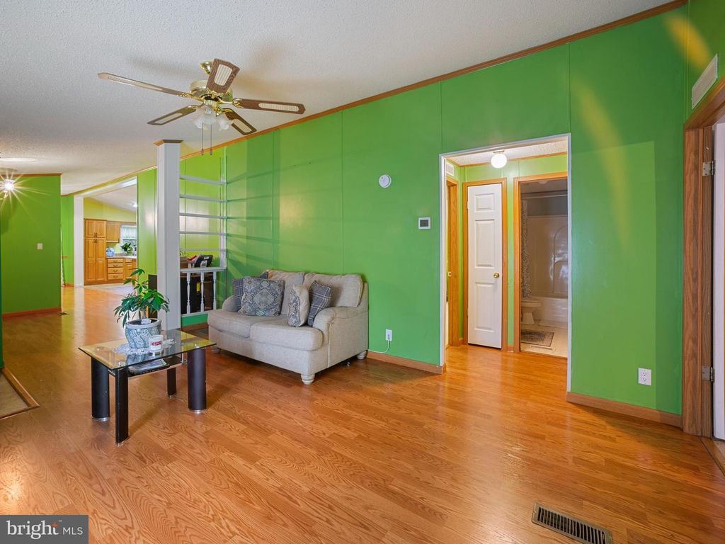 1606 COLESBURY PL, Jessup, MD 20794