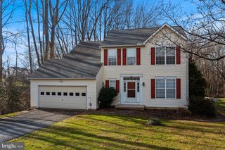 360 YORKLYN RD, Oxford, PA 19363