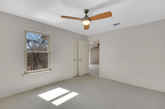 6800 Riverridge Road, Fort Worth, TX 76116