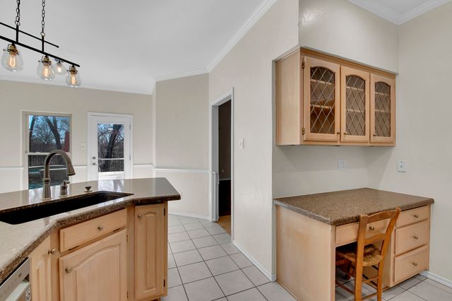 6800 Riverridge Road, Fort Worth, TX 76116